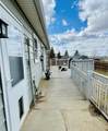 906 Rochester Avenue - Photo 13