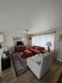 906 Rochester Avenue - Photo 3