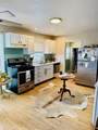 906 Rochester Avenue - Photo 4