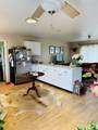 906 Rochester Avenue - Photo 5