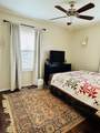 906 Rochester Avenue - Photo 6