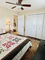 906 Rochester Avenue - Photo 7