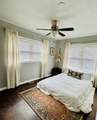 906 Rochester Avenue - Photo 8