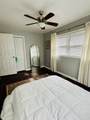 906 Rochester Avenue - Photo 9