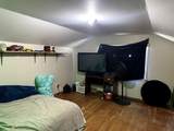 632 2nd St - Photo 10