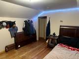 632 2nd St - Photo 11