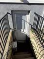632 2nd St - Photo 12