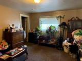 632 2nd St - Photo 14