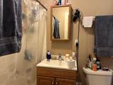 632 2nd St - Photo 16