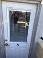 632 2nd St - Photo 17