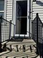 632 2nd St - Photo 2