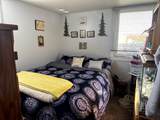 632 2nd St - Photo 22