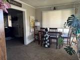 632 2nd St - Photo 3