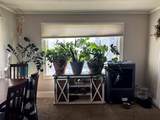 632 2nd St - Photo 4