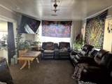 632 2nd St - Photo 5