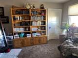 632 2nd St - Photo 7