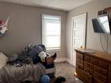 632 2nd St - Photo 8