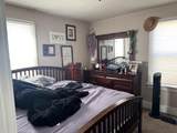 632 2nd St - Photo 9