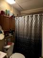 414 Cedar Street - Photo 10