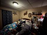 414 Cedar Street - Photo 11