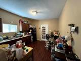 414 Cedar Street - Photo 12