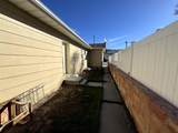 414 Cedar Street - Photo 13