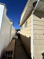 414 Cedar Street - Photo 14