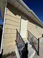 414 Cedar Street - Photo 15