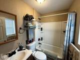414 Cedar Street - Photo 5