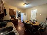 414 Cedar Street - Photo 6
