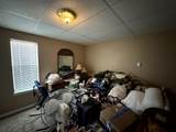 414 Cedar Street - Photo 7