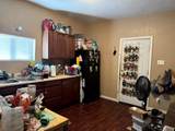 414 Cedar Street - Photo 8