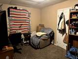414 Cedar Street - Photo 9