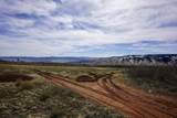  Ponderosa Lot 1 - Photo 1