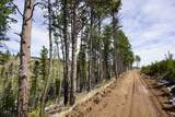  Ponderosa Lot 1 - Photo 2