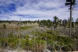  Ponderosa Lot 1 - Photo 4