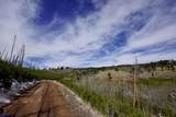  Ponderosa Lot 1 - Photo 5
