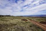  Ponderosa Lot 1 - Photo 6