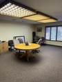302 21st Avenue - Photo 10