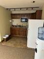 302 21st Avenue - Photo 11