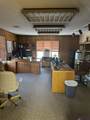 302 21st Avenue - Photo 12