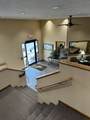 302 21st Avenue - Photo 13