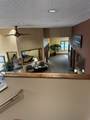 302 21st Avenue - Photo 14