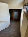 302 21st Avenue - Photo 15