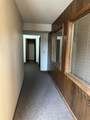302 21st Avenue - Photo 16