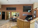 302 21st Avenue - Photo 2