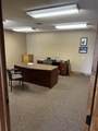 302 21st Avenue - Photo 4