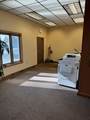 302 21st Avenue - Photo 5