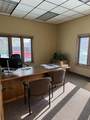 302 21st Avenue - Photo 6