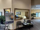 302 21st Avenue - Photo 8